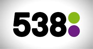 538 radio